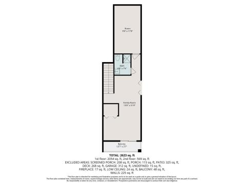 50 Palmer Lane Wimberley TX 78676