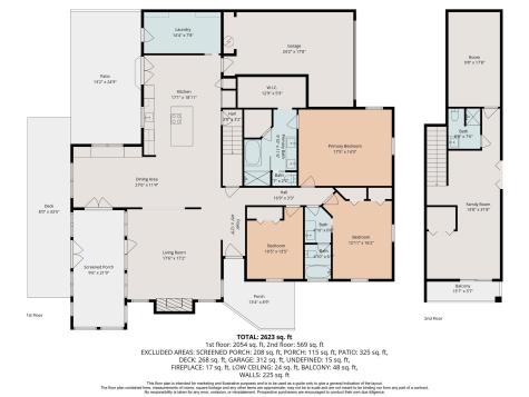 50 Palmer Lane Wimberley TX 78676