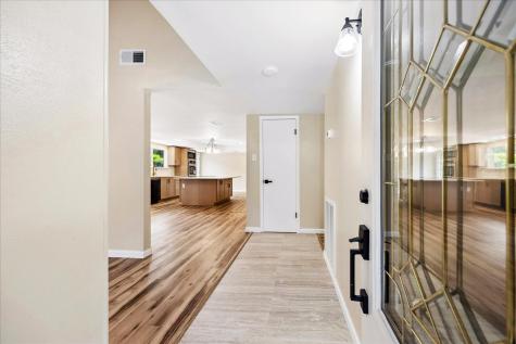 50 Palmer Lane Wimberley TX 78676