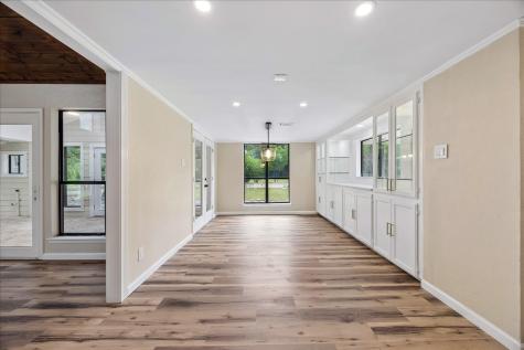 50 Palmer Lane Wimberley TX 78676