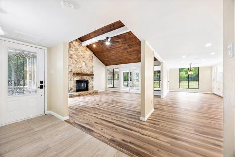 50 Palmer Lane Wimberley TX 78676