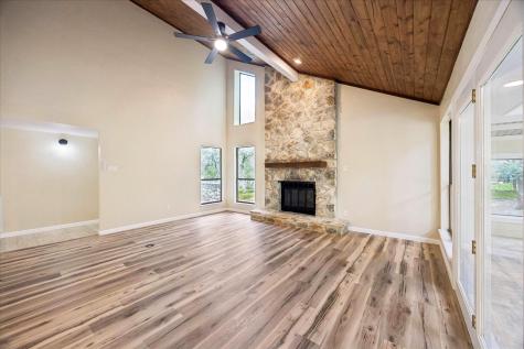 50 Palmer Lane Wimberley TX 78676