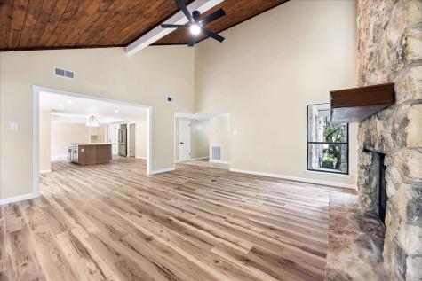 50 Palmer Lane Wimberley TX 78676