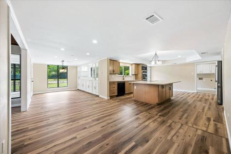 50 Palmer Lane Wimberley TX 78676