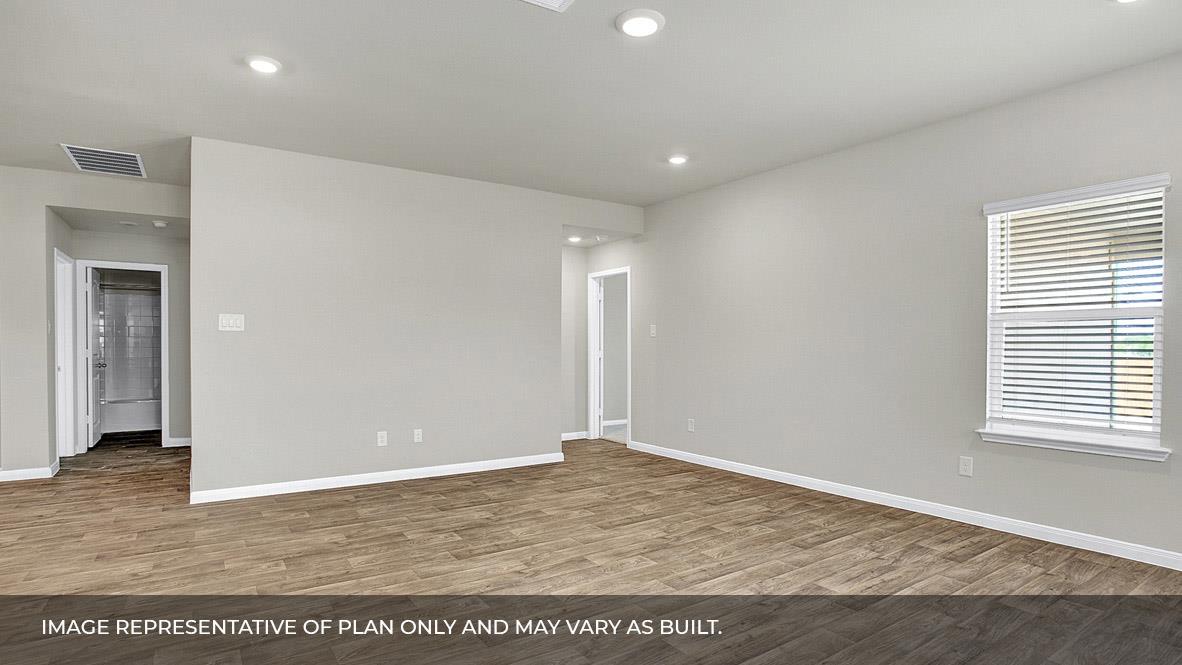 1916 Lazy Acres Street Leander TX 78641