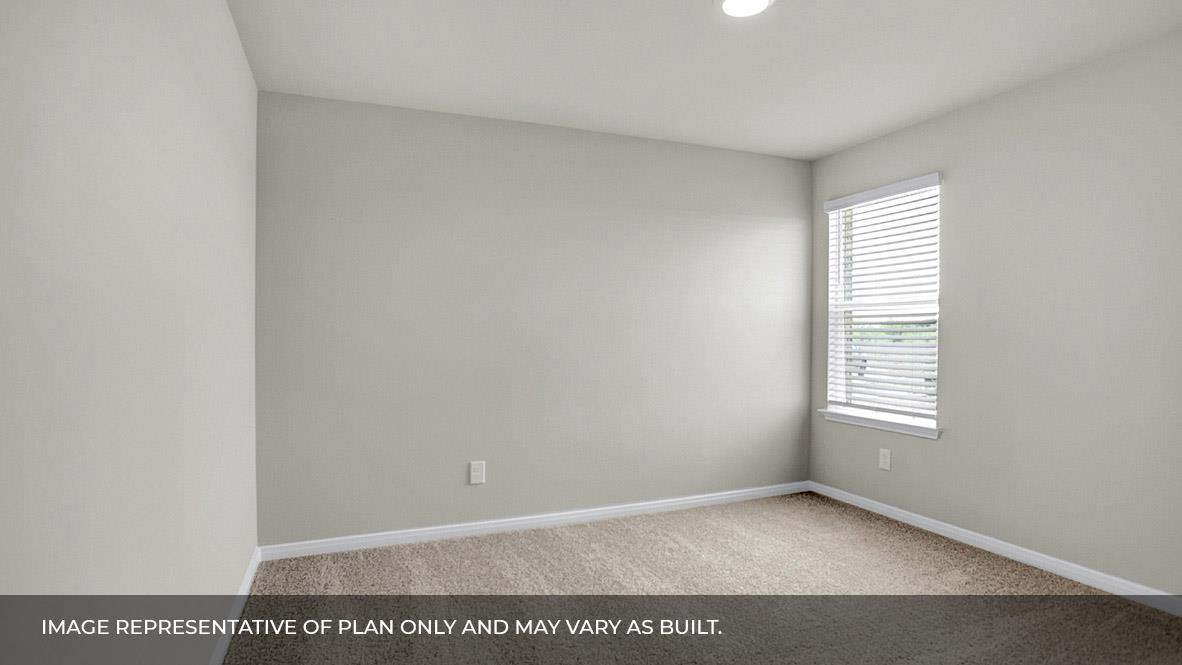1916 Lazy Acres Street Leander TX 78641