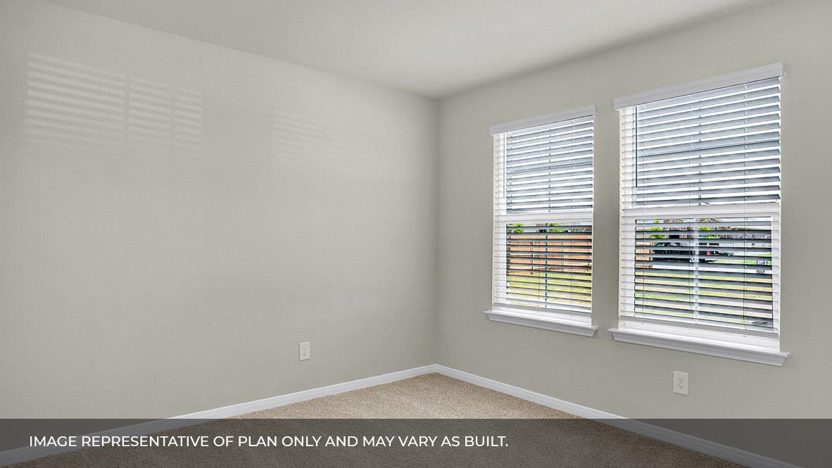 1916 Lazy Acres Street Leander TX 78641