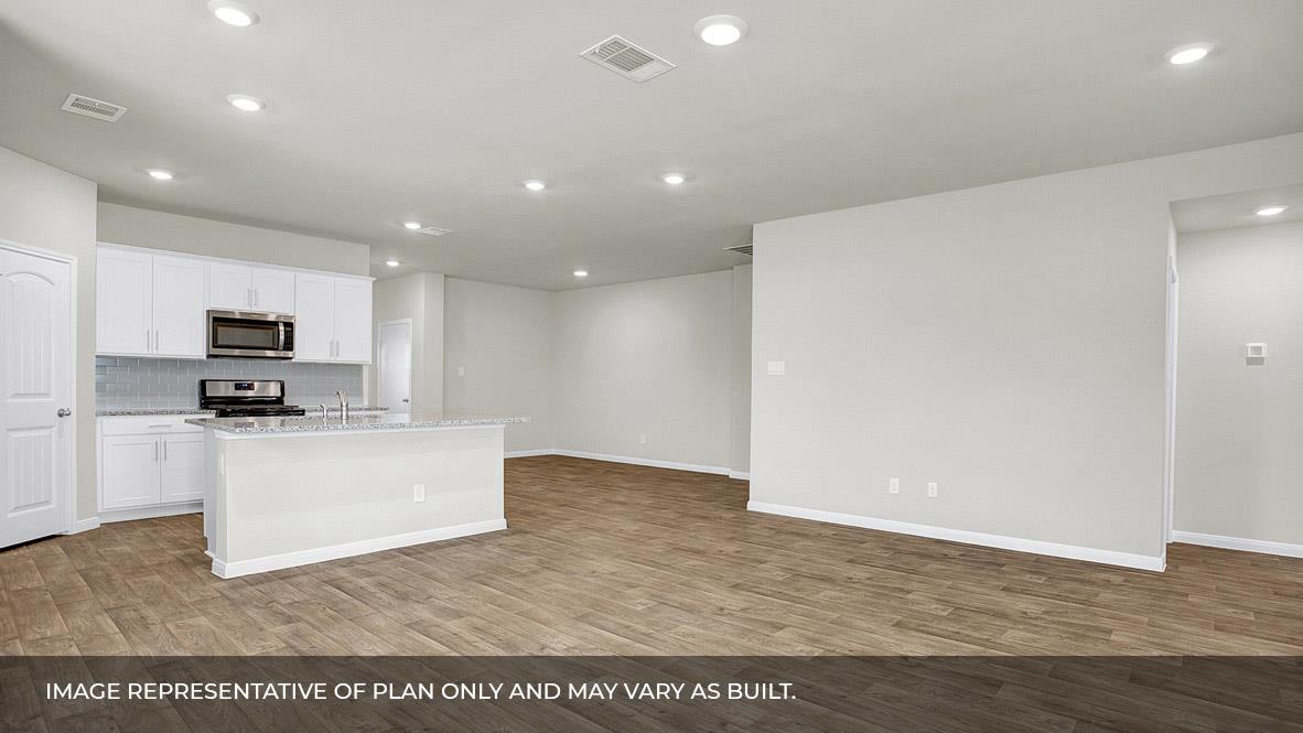 1916 Lazy Acres Street Leander TX 78641