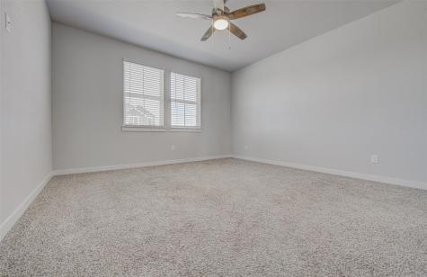 417 Ravens Crest Drive Hutto TX 78634