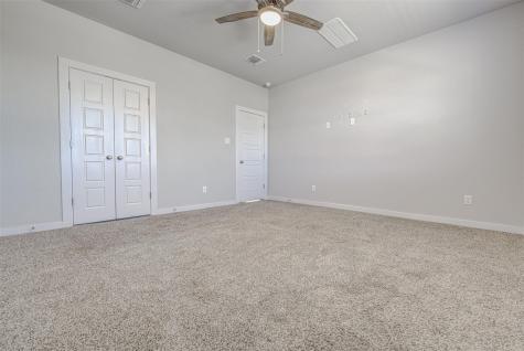 417 Ravens Crest Drive Hutto TX 78634