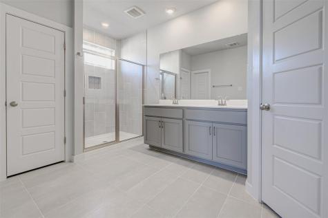 417 Ravens Crest Drive Hutto TX 78634