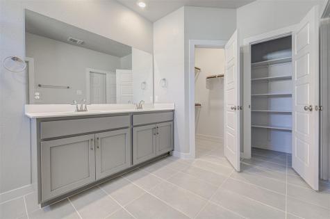 417 Ravens Crest Drive Hutto TX 78634