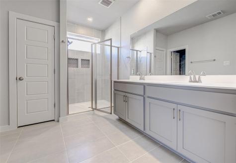 417 Ravens Crest Drive Hutto TX 78634