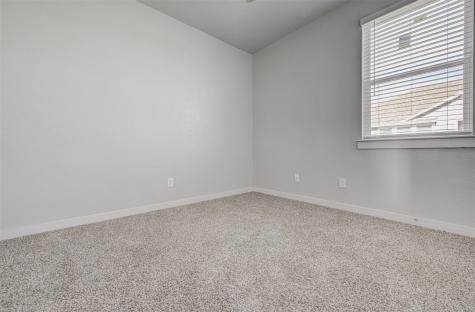 417 Ravens Crest Drive Hutto TX 78634