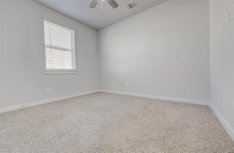 417 Ravens Crest Drive Hutto TX 78634