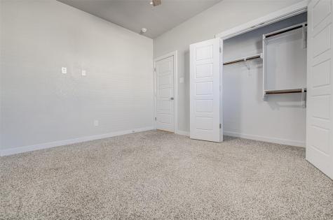 417 Ravens Crest Drive Hutto TX 78634