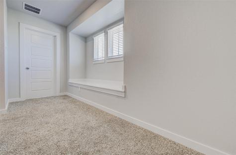 417 Ravens Crest Drive Hutto TX 78634