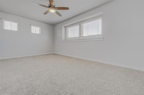 417 Ravens Crest Drive Hutto TX 78634