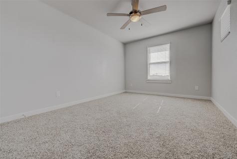 417 Ravens Crest Drive Hutto TX 78634