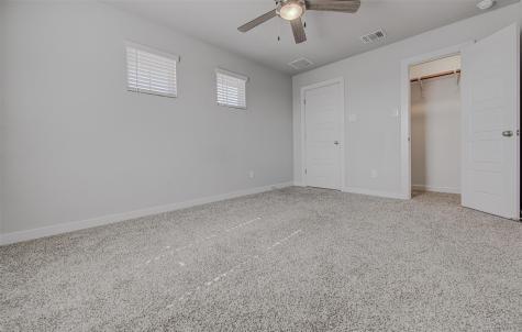 417 Ravens Crest Drive Hutto TX 78634