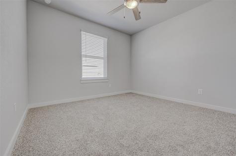 417 Ravens Crest Drive Hutto TX 78634