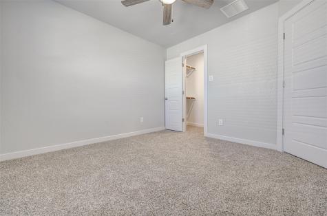 417 Ravens Crest Drive Hutto TX 78634