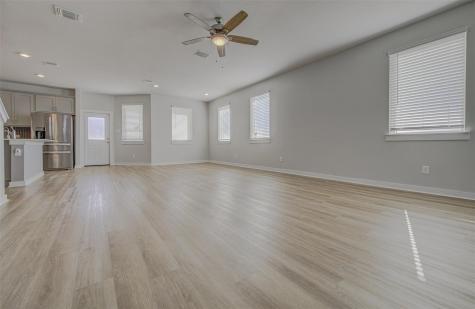 417 Ravens Crest Drive Hutto TX 78634