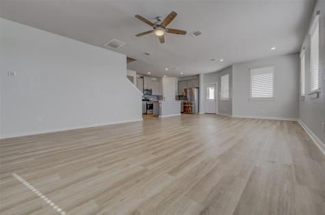 417 Ravens Crest Drive Hutto TX 78634