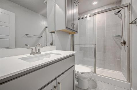417 Ravens Crest Drive Hutto TX 78634