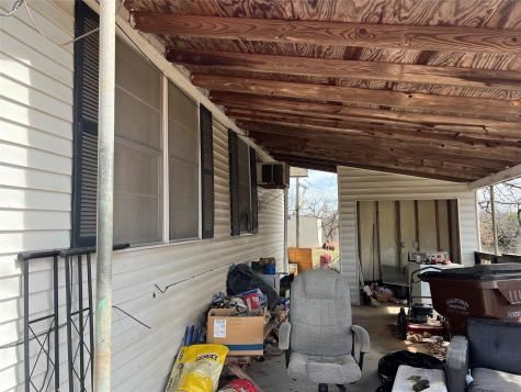1034 Ranch Road 2545 Kingsland TX 78639