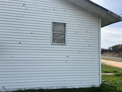 1034 Ranch Road 2545 Kingsland TX 78639