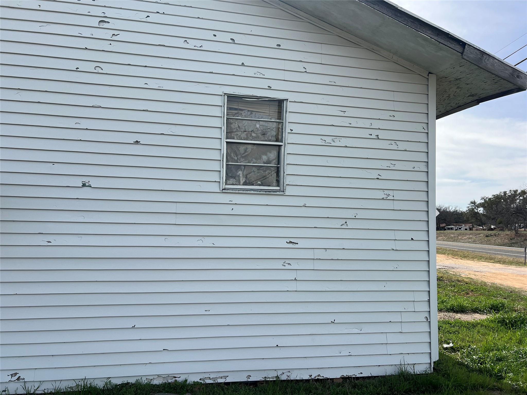 1034 Ranch Road 2545 Kingsland TX 78639