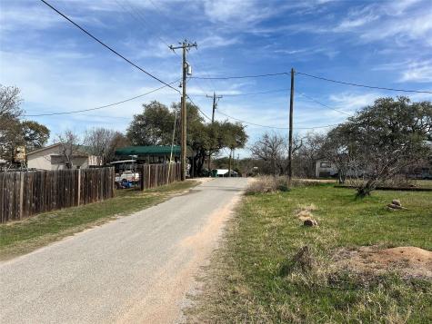 1034 Ranch Road 2545 Kingsland TX 78639
