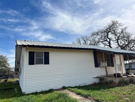 1034 Ranch Road 2545 Kingsland TX 78639
