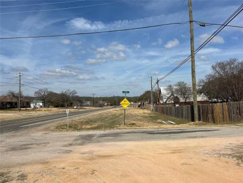 1034 Ranch Road 2545 Kingsland TX 78639