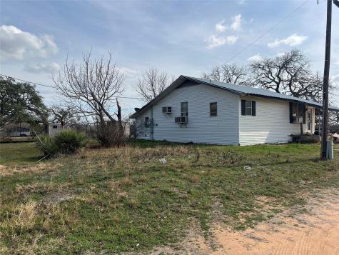 1034 Ranch Road 2545 Kingsland TX 78639