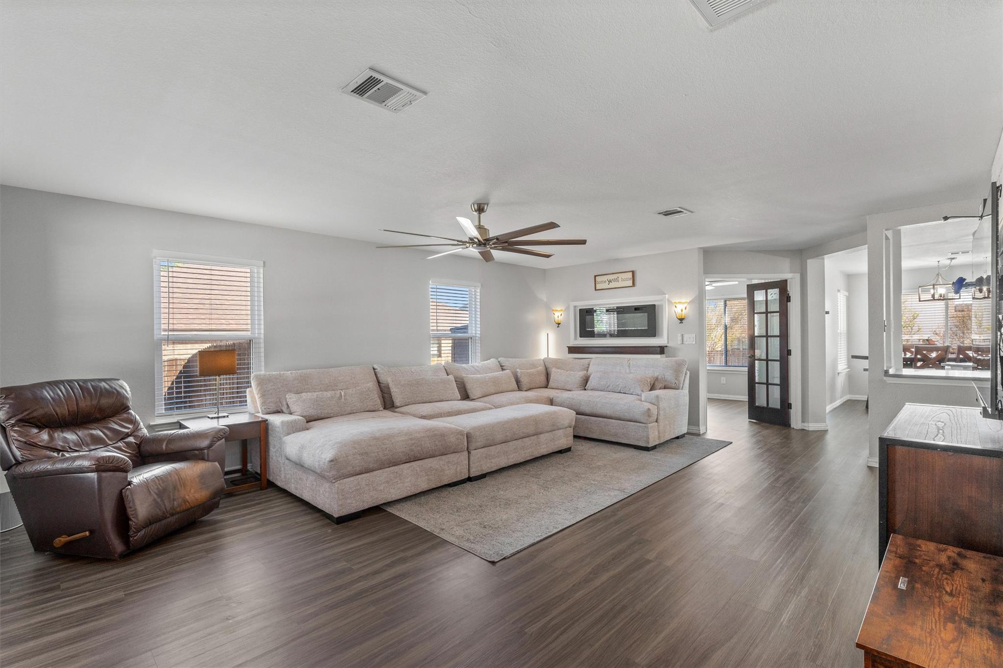 19629 San Chisolm Drive Round Rock TX 78664