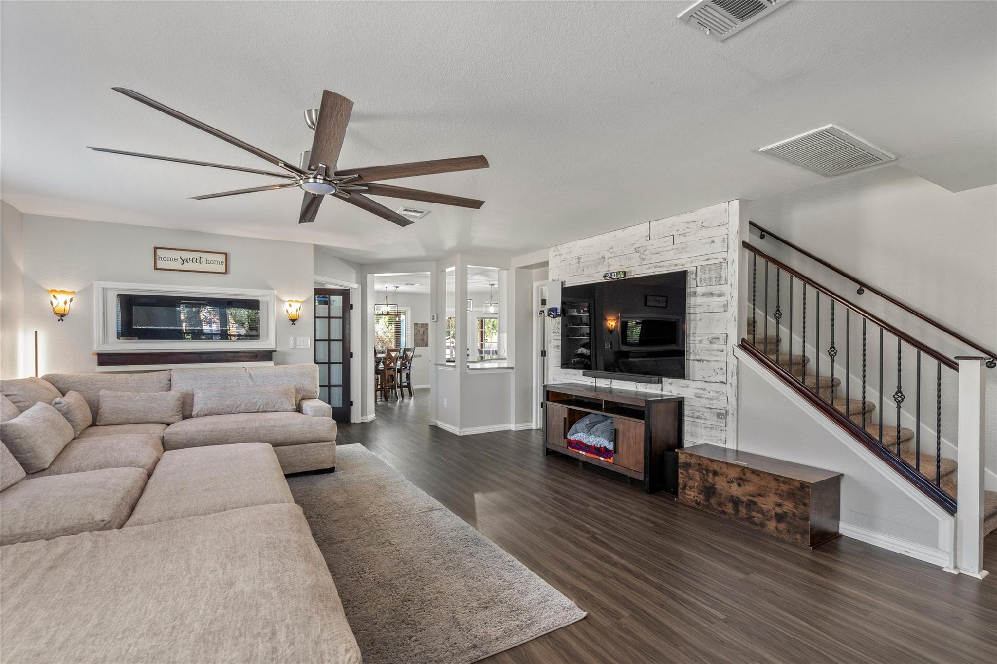 19629 San Chisolm Drive Round Rock TX 78664