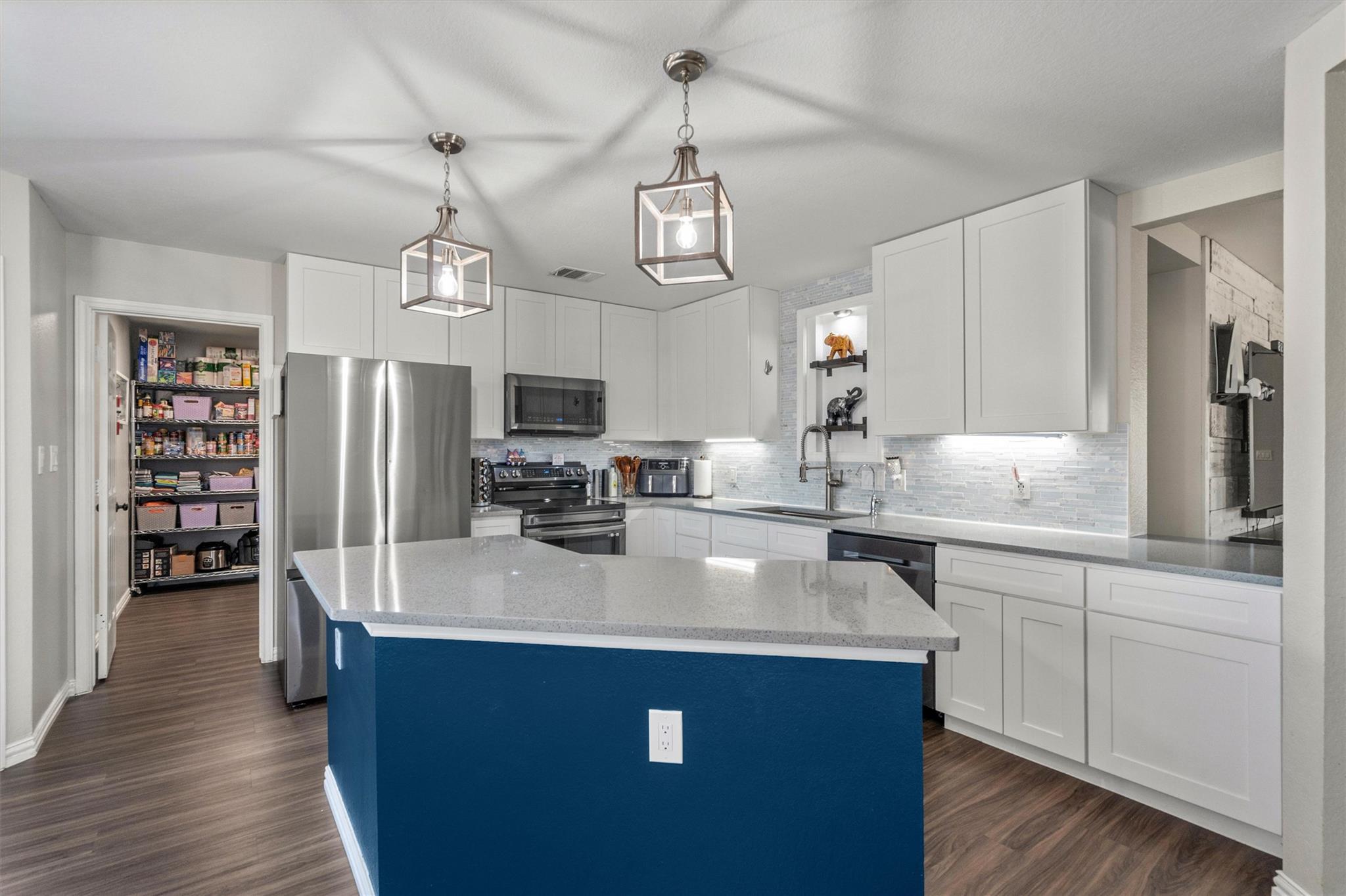 19629 San Chisolm Drive Round Rock TX 78664