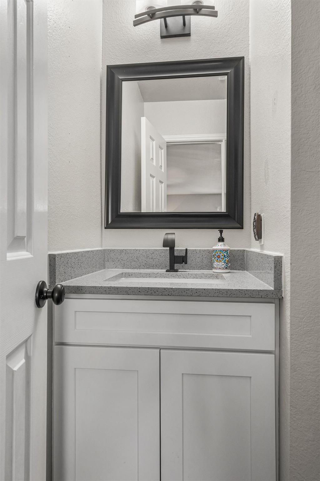 19629 San Chisolm Drive Round Rock TX 78664