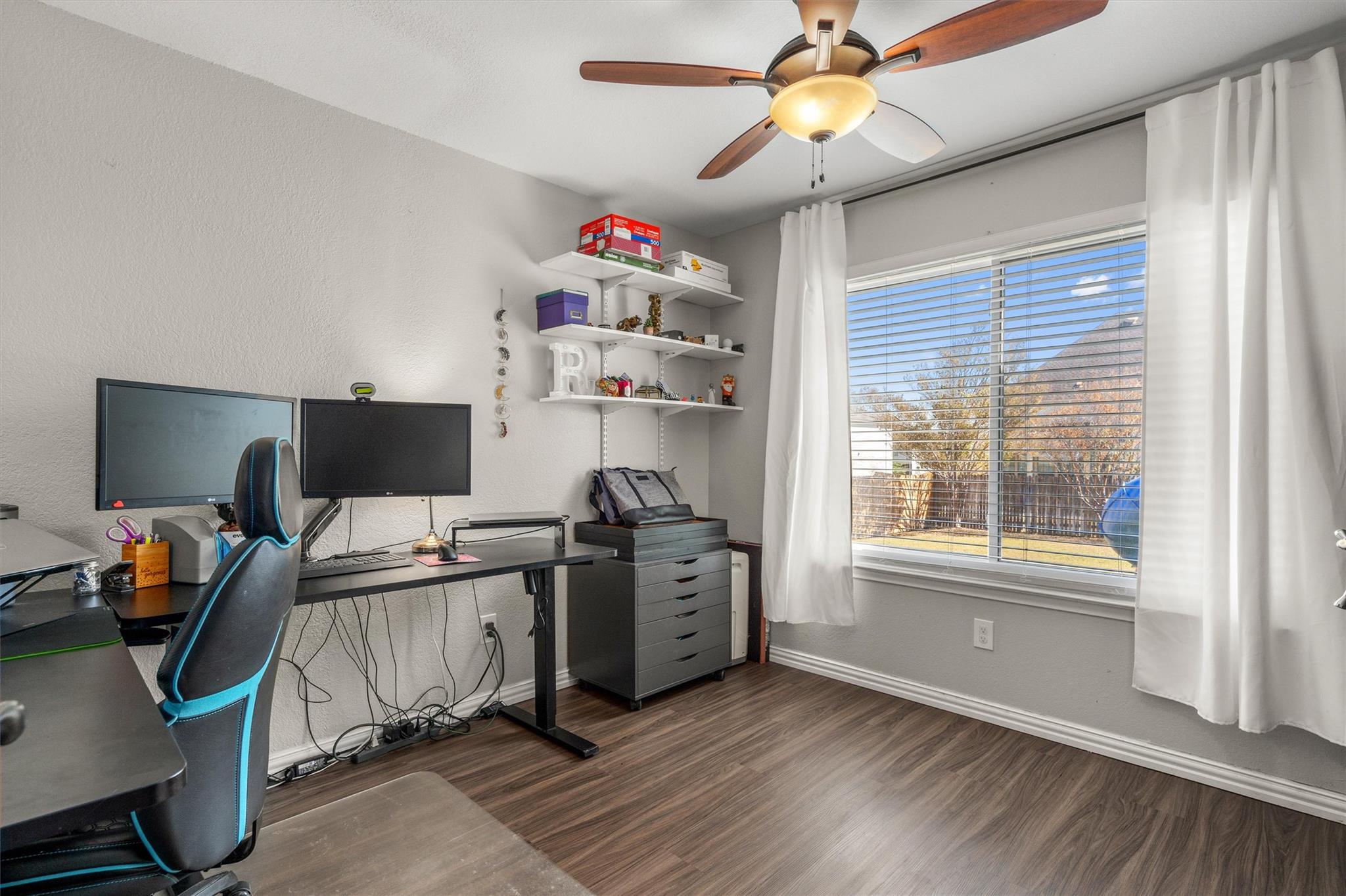 19629 San Chisolm Drive Round Rock TX 78664