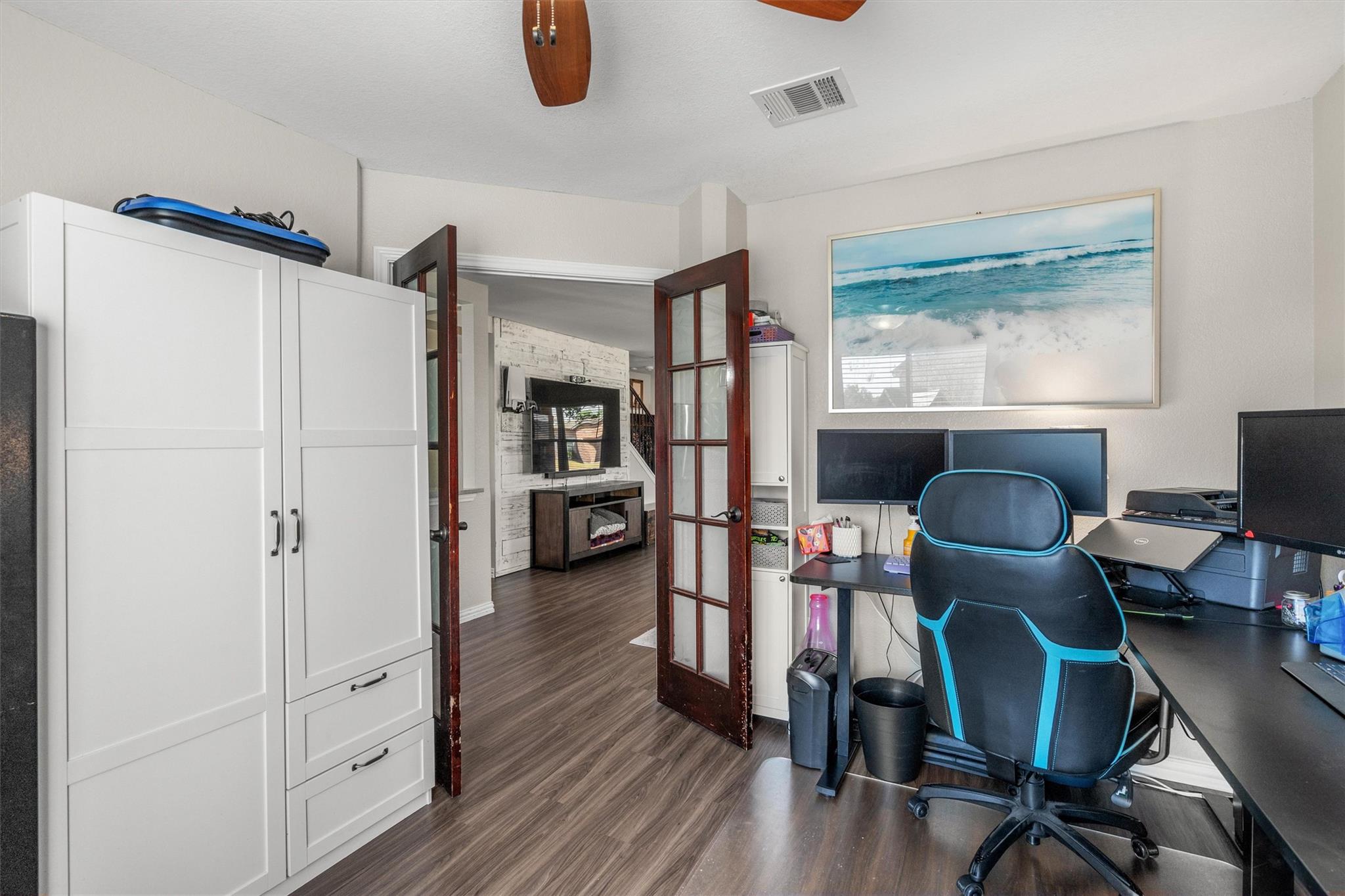 19629 San Chisolm Drive Round Rock TX 78664