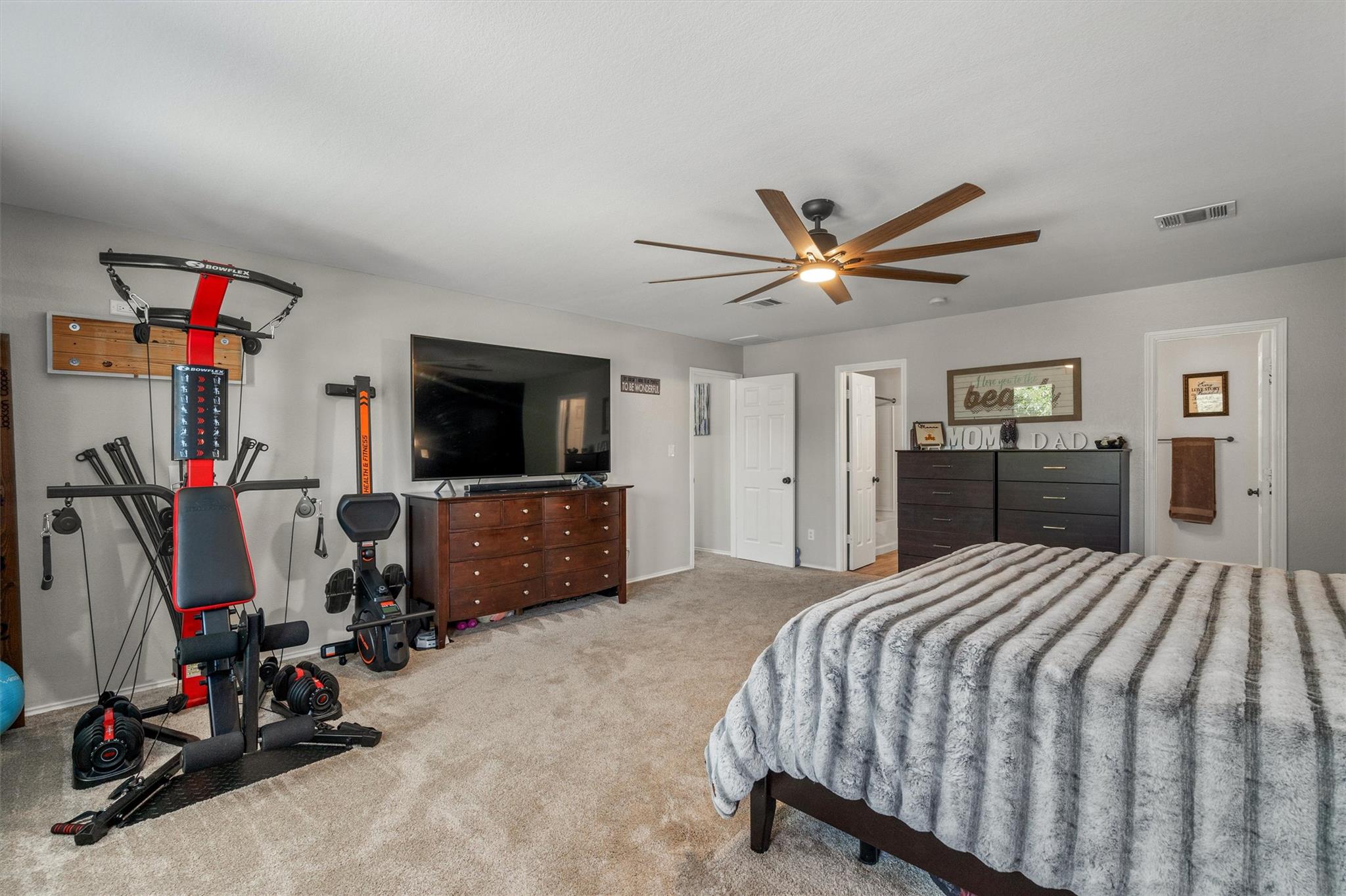 19629 San Chisolm Drive Round Rock TX 78664