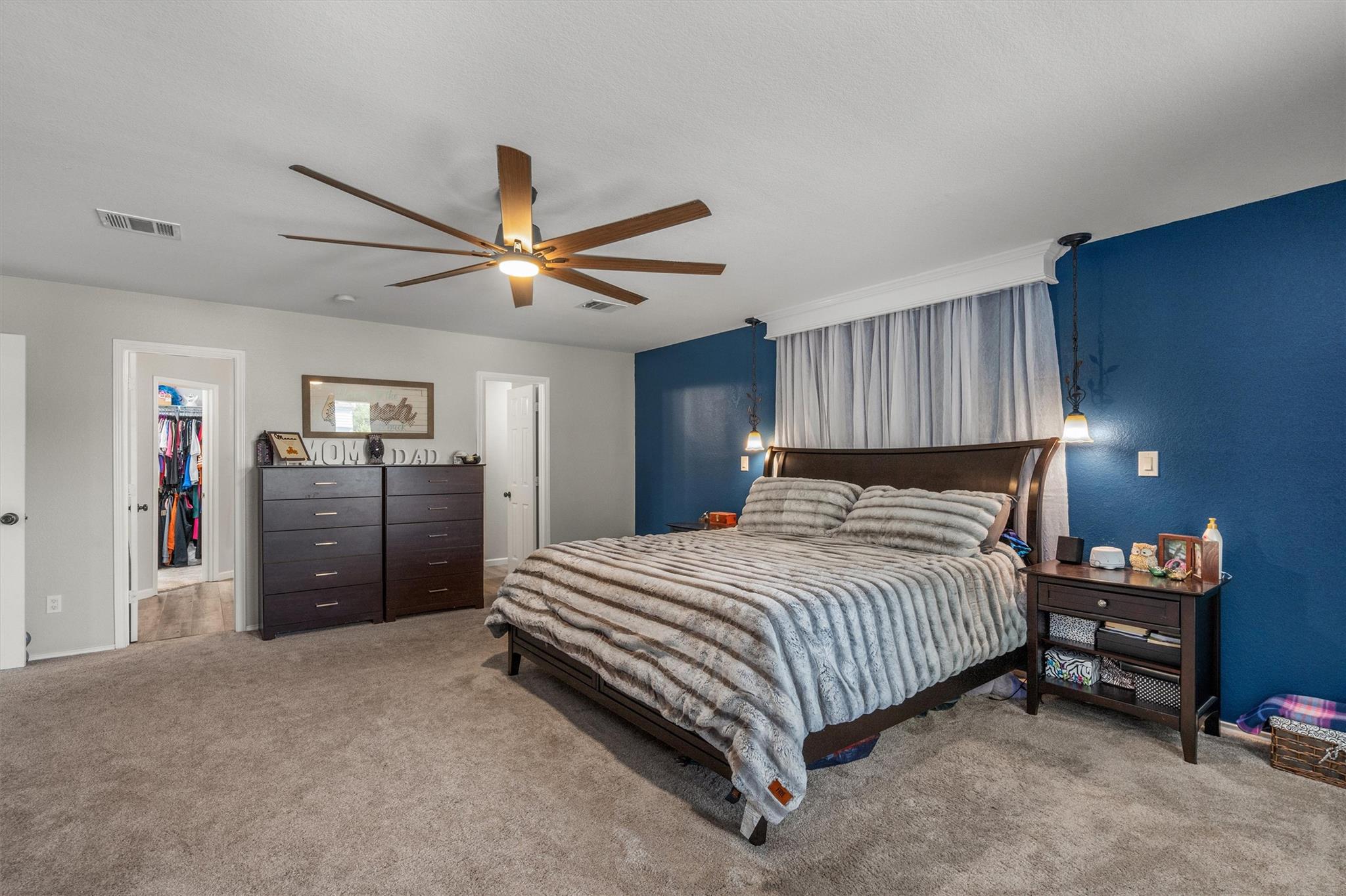 19629 San Chisolm Drive Round Rock TX 78664