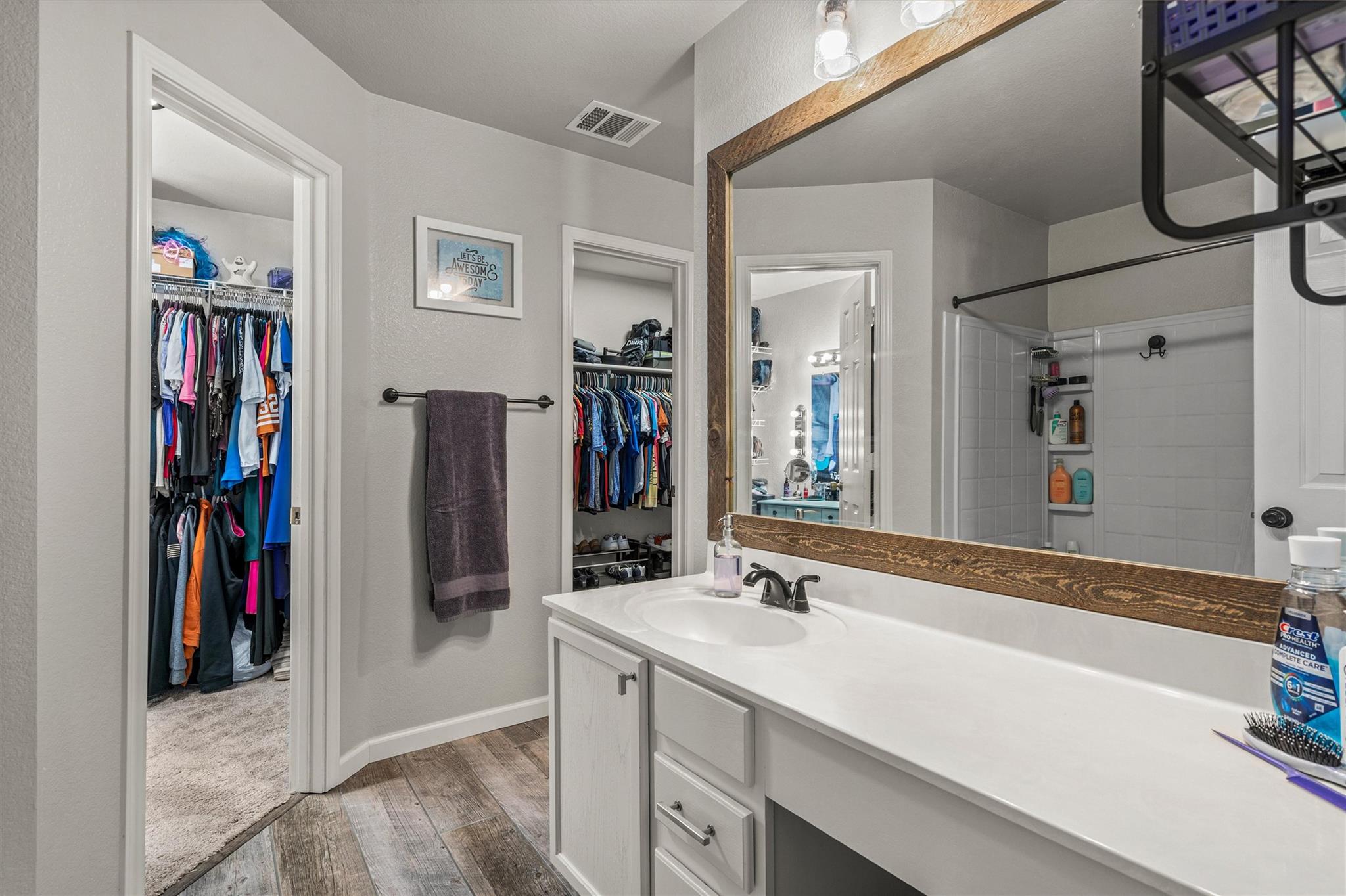 19629 San Chisolm Drive Round Rock TX 78664