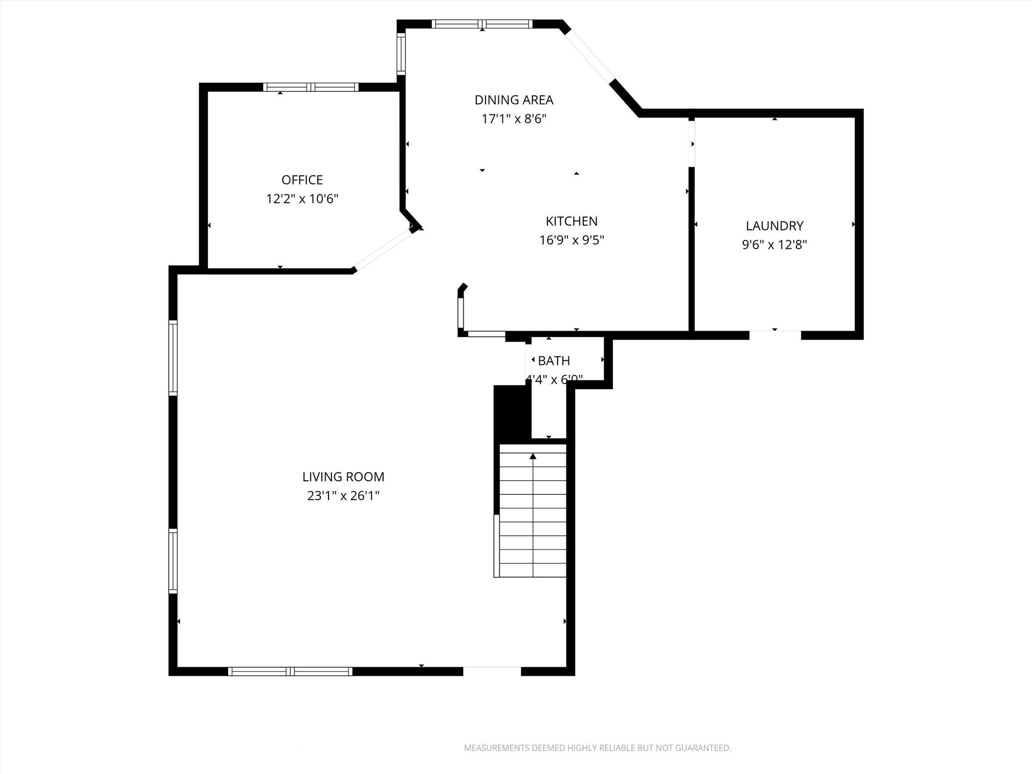 19629 San Chisolm Drive Round Rock TX 78664