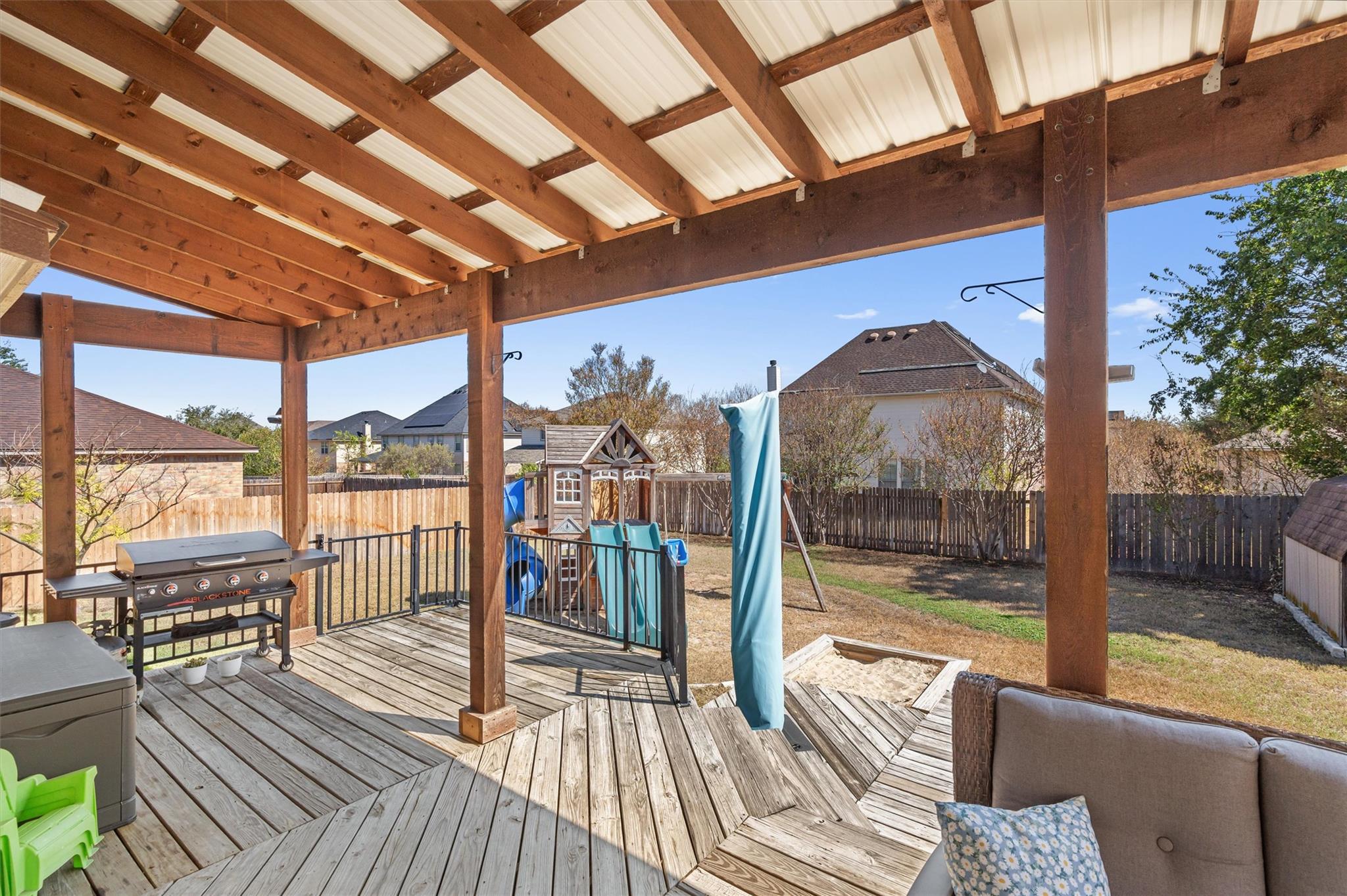 19629 San Chisolm Drive Round Rock TX 78664