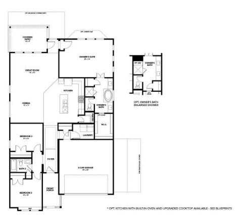 311 Greinert Drive Taylor TX 76574