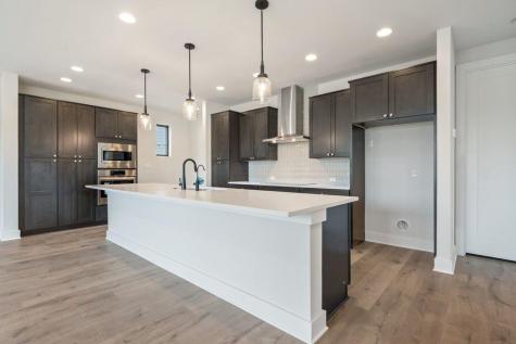 711 N Paleface Ranch Road Spicewood TX 78669