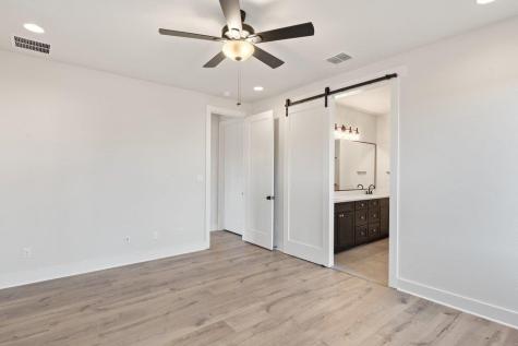 711 N Paleface Ranch Road Spicewood TX 78669
